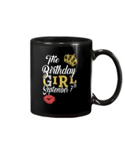 7 Mug tile