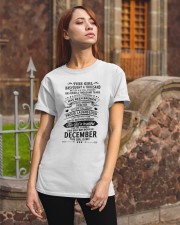 December Girl Classic T-Shirt apparel-classic-tshirt-lifestyle-06