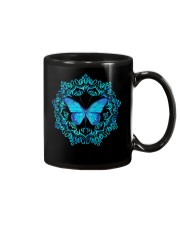 Butterfly Mug tile