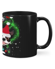 Dog Hohoho Mugs tile