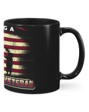 Grandpa Desert Storm Veteran Mugs tile