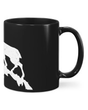 Best Buckin' Dad Ever Design Mugs tile