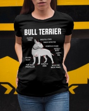 Bull Terrier Ladies T-Shirt apparel-ladies-t-shirt-lifestyle-04