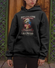 Desert Storm Veteran Proud One Of Them Hooded Sweatshirt apparel-hooded-sweatshirt-lifestyle-front-03