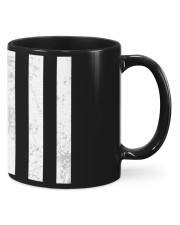 Papa Flag Mugs tile