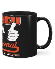 Professional Grandpa Mugs tile