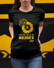Love My Life Ladies T-Shirt apparel-ladies-t-shirt-lifestyle-04
