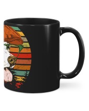 Dont Stop Retrievin Mugs tile