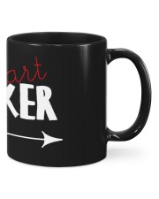 Hear Breaker Mugs tile