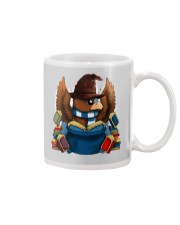 Let Me Pour You A Tall Glass Of Get Over It Mug tile