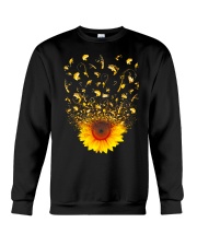 Fishing Crewneck Sweatshirt tile