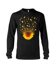 Fishing Long Sleeve Tee tile