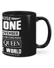 I Have One Good Men Mugs tile