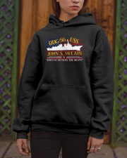 DDG-56 USS Hooded Sweatshirt apparel-hooded-sweatshirt-lifestyle-front-03