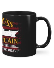 DDG-56 USS Mugs tile