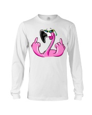 Excavator Long Sleeve Tee tile