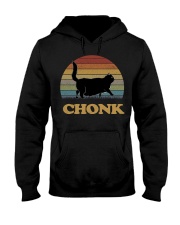 Chonk Hooded Sweatshirt tile