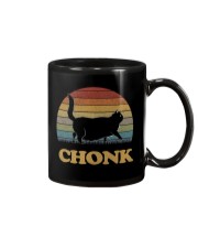 Chonk Mug tile
