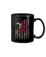 Salty Lil' Beach Mug tile