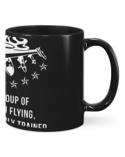 Air Force Definition Mugs tile