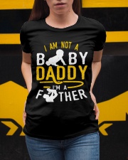 I'm A Father Ladies T-Shirt apparel-ladies-t-shirt-lifestyle-04