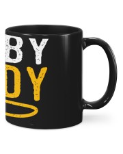 I'm A Father Mugs tile