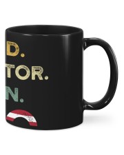 Veteran Hero Mugs tile