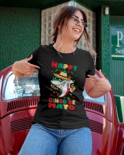 Happy Cinco De Mayo Ladies T-Shirt apparel-ladies-t-shirt-lifestyle-01
