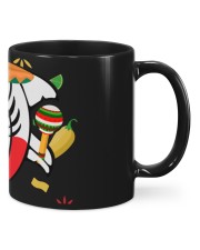 Happy Cinco De Mayo Mugs tile