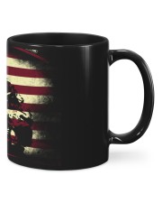 Proud Son Of A Vietnam Veteran Mugs tile