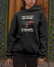 Veteran And Grandpa I Rock Them Both Hooded Sweatshirt apparel-hooded-sweatshirt-lifestyle-front-03