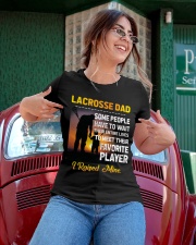 Lacrosse Dad design Ladies T-Shirt apparel-ladies-t-shirt-lifestyle-01