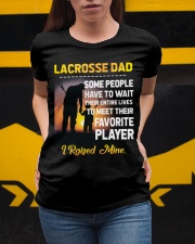 Lacrosse Dad design Ladies T-Shirt apparel-ladies-t-shirt-lifestyle-04