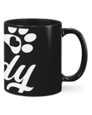 Cat Lady Mugs tile