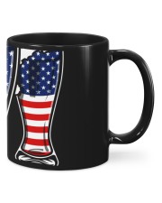 Beer America Mugs tile