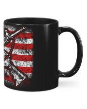 I'll Help You Pack Mugs tile