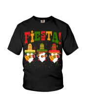 Fiesta Youth T-Shirt tile