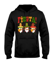 Fiesta Hooded Sweatshirt tile