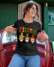Fiesta Ladies T-Shirt apparel-ladies-t-shirt-lifestyle-01