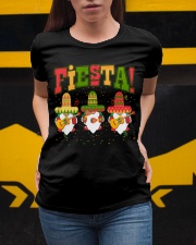 Fiesta Ladies T-Shirt apparel-ladies-t-shirt-lifestyle-04