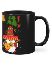Fiesta Mugs tile