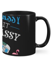 Camping Girl Mugs tile