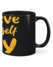 Only One Beer Mugs tile