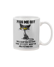 Piss Me Off Mug tile