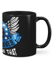 Retired Air Force Mugs tile