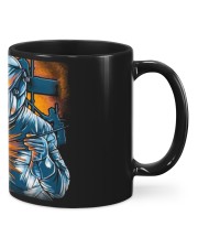 Im A Simple Man Mugs tile