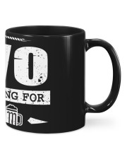I'm Drinking For Three Design Mugs tile