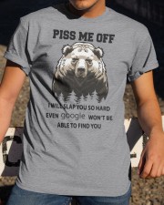 Piss Me Off Classic T-Shirt apparel-classic-tshirt-lifestyle-28