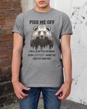 Piss Me Off Classic T-Shirt apparel-classic-tshirt-lifestyle-31