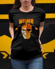 I Cant Fix Ladies T-Shirt apparel-ladies-t-shirt-lifestyle-04